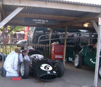 Goodwood 09 016